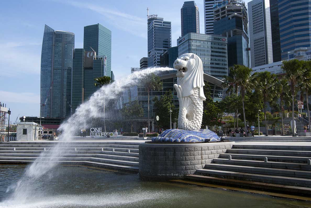 why-is-singapore-so-rich