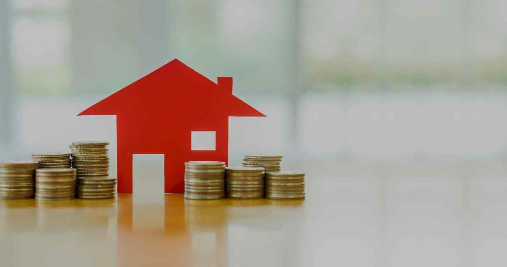 How To Assume A House Loan In The Philippines Wealth Serving