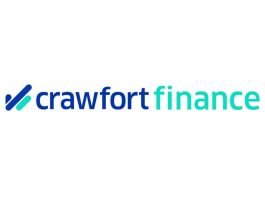 Crawfort Online Fast Cash Personal Loan in Singapore