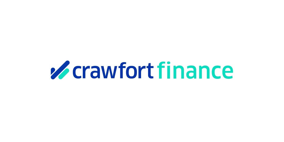 Crawfort Online Fast Cash Personal Loan in Singapore