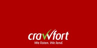 Crawfort online fast cash personal loan in the Philippines.