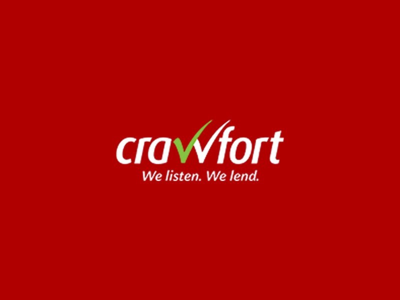 Crawfort online fast cash personal loan in the Philippines.