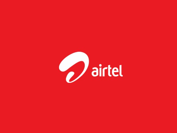 Airtel