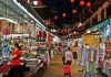 flea-market-singapore-cost-of-booths-and-where-to-rent