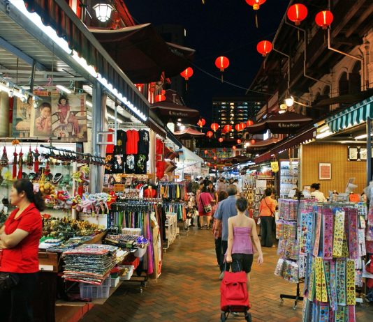 flea-market-singapore-cost-of-booths-and-where-to-rent