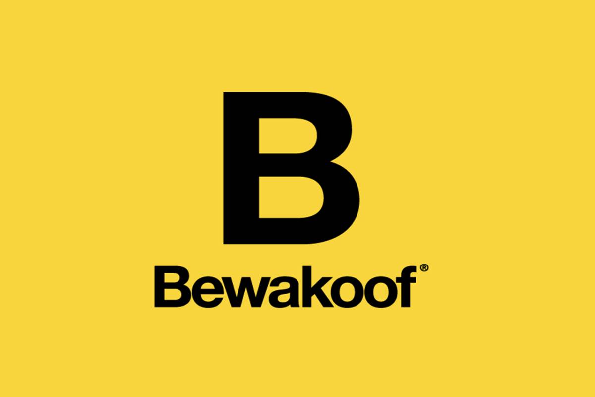 Bewakoof