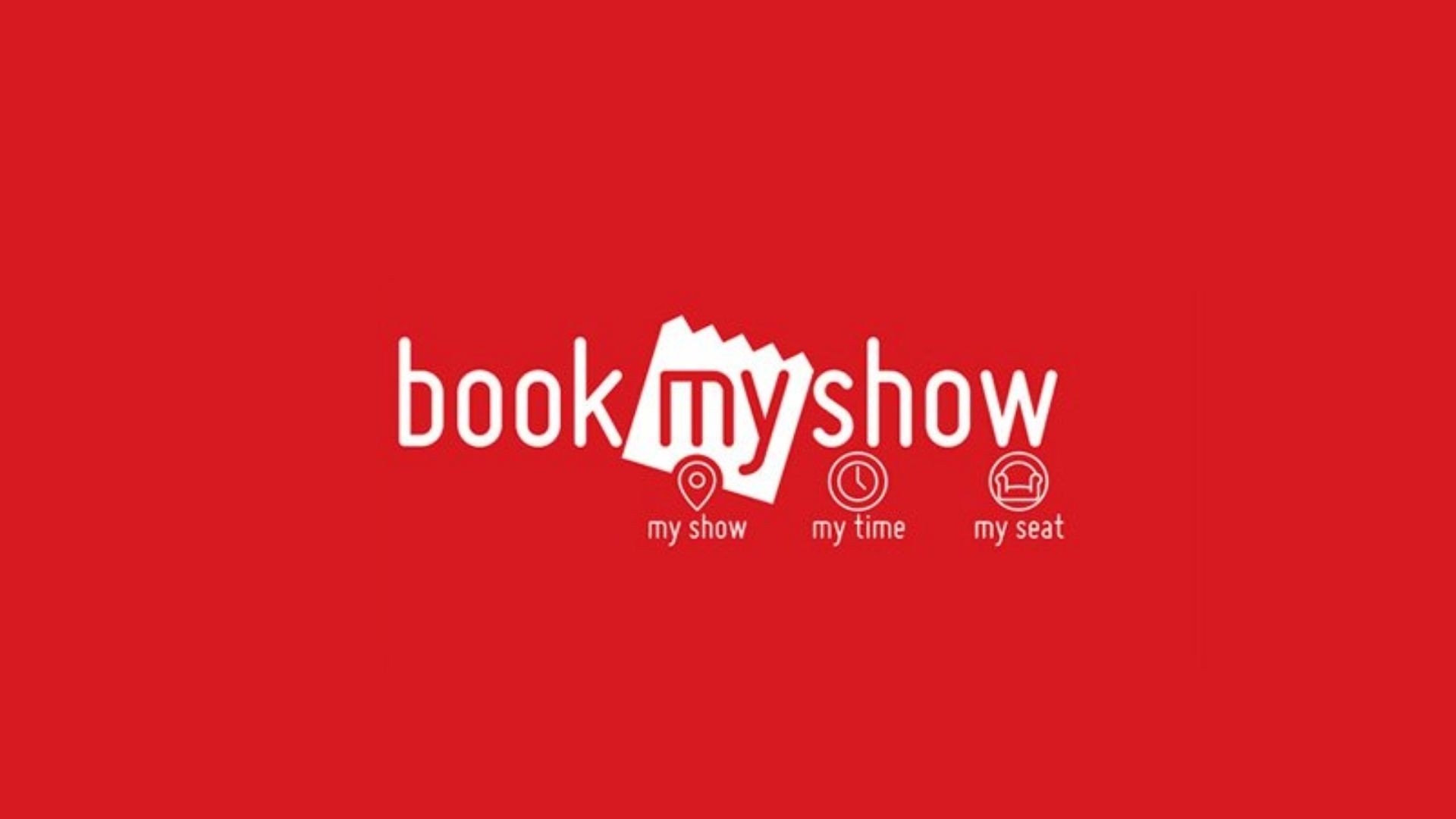 how-to-cancel-tickets-in-bookmyshow-wealth-serving