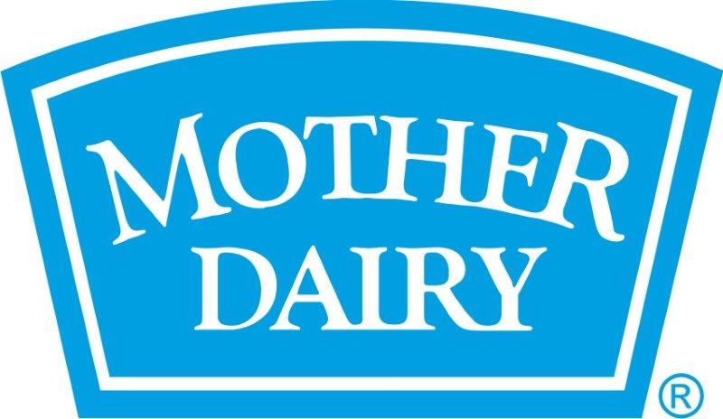 How Much Does A Mother Dairy Franchise Cost