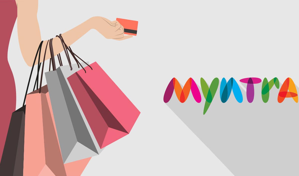 Myntra