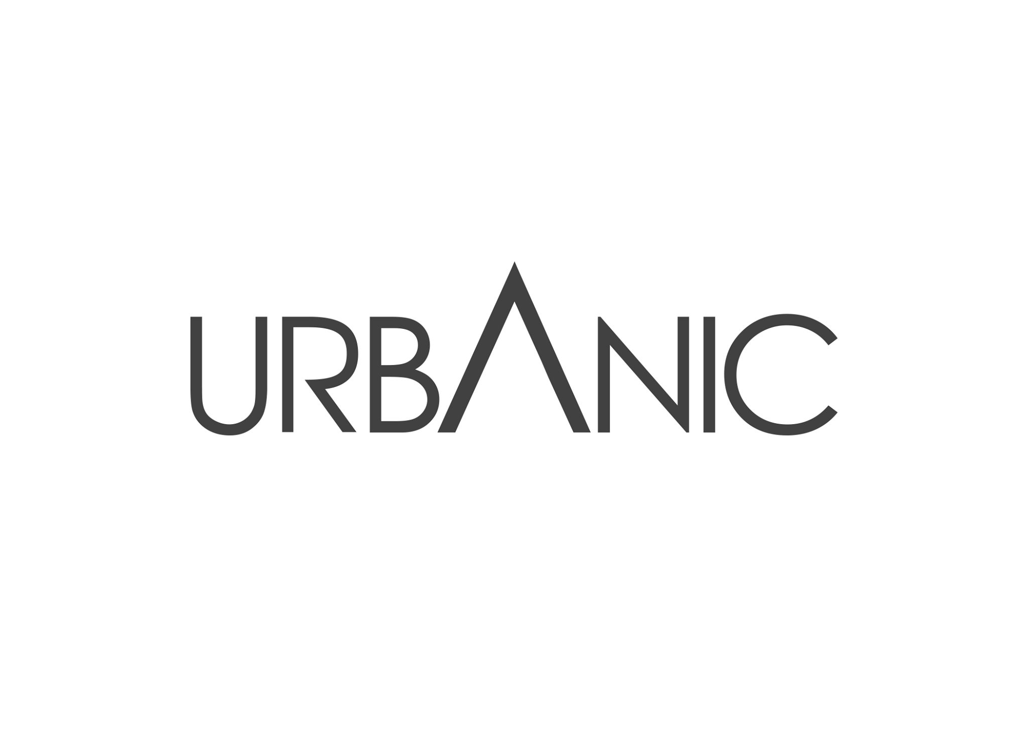 Urbanic