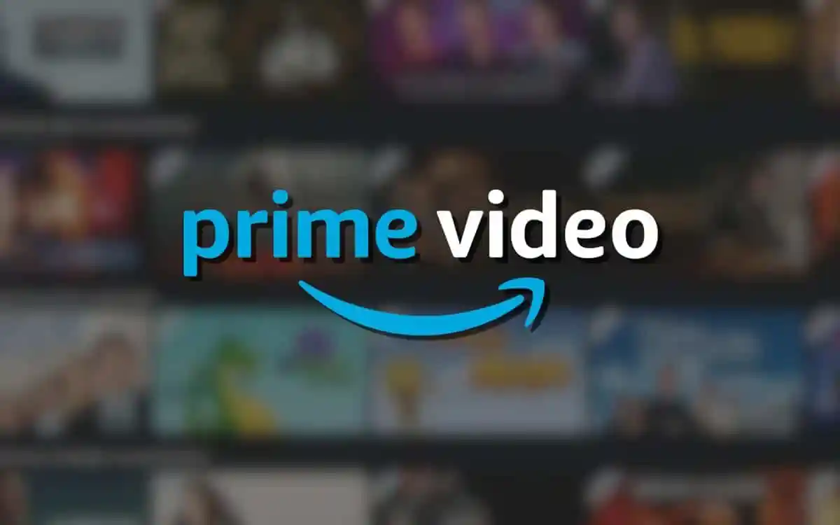 amazon prime