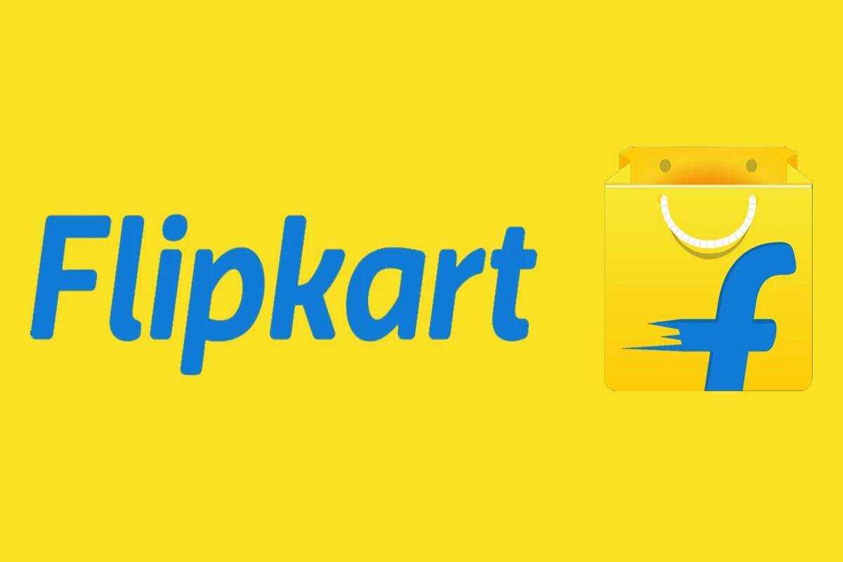 flipkart