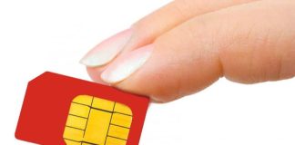 Cheapest Prepaid SIM Card Plans in Singapore