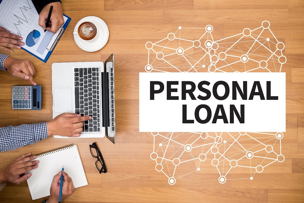How to Apply for a Personal Instant Loan