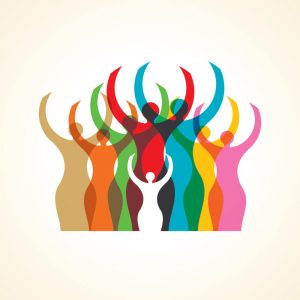 Who is the head of women cell- how can a person seek help in women cell?
