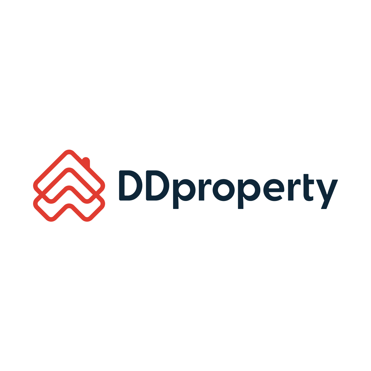DD Property