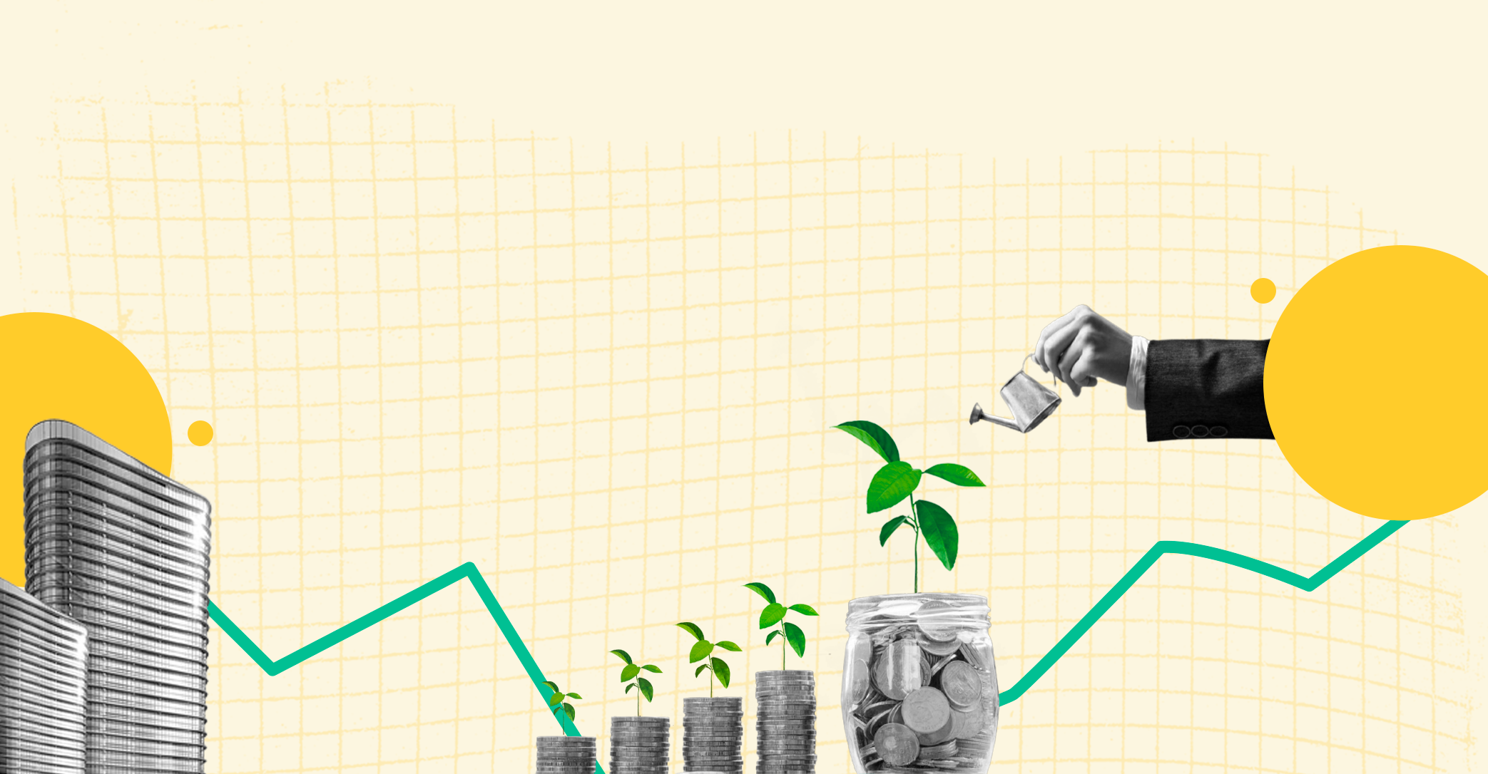 Mutual Funds vs. Index Funds