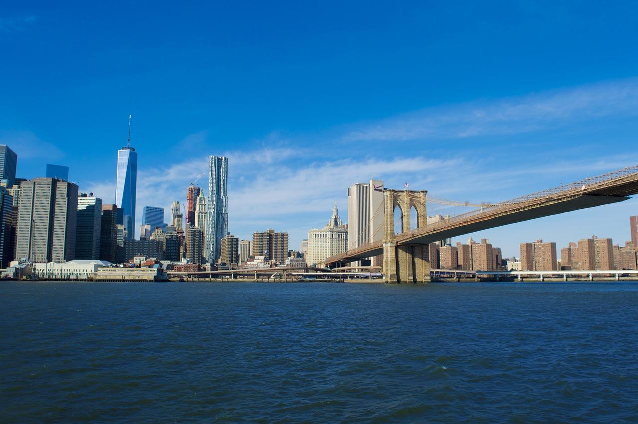 Emerging Neighborhoods: The Next Hotspots for NYC Real Estate Investment
