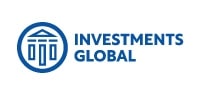 Investments Global Logo