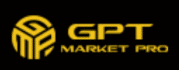 GPT Market Pro