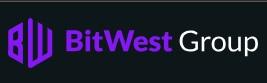 Bitwest Group logo