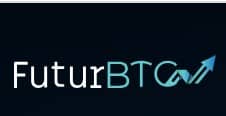 FuturBTC logo