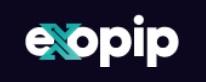 exopip.com logo