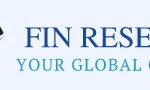 FinReserve Logo