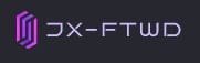 JX-FTWD Logo JX-FTWD Logo