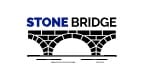Stone Bridge Ventures logo