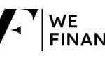 We Financial logo