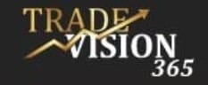 TradeVision365 logo