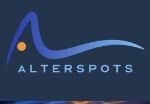 Altersports-Logo