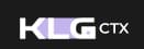 KLG-CTX-Logo
