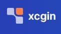 XCGIN Logo