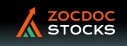 ZocDoc Stocks logo
