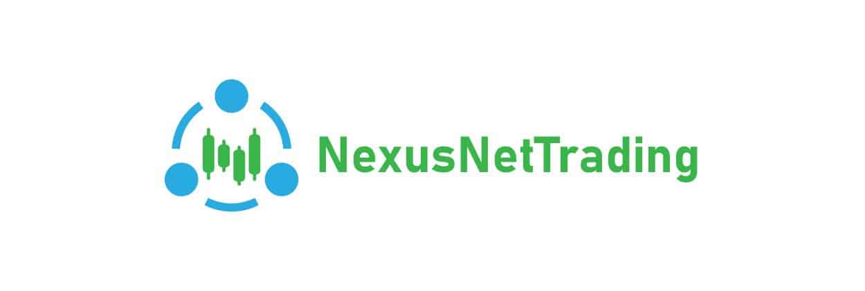Nexus Net Trading logo