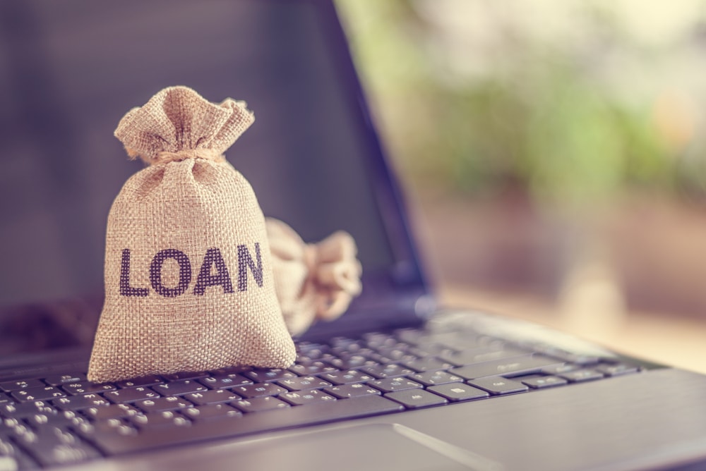 Personal Loans vs. Payday Loans: What is the Difference?