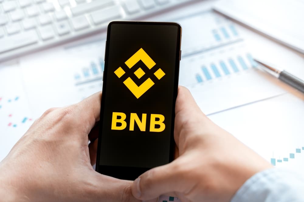How to buy BNB - A Comprehensive Guide