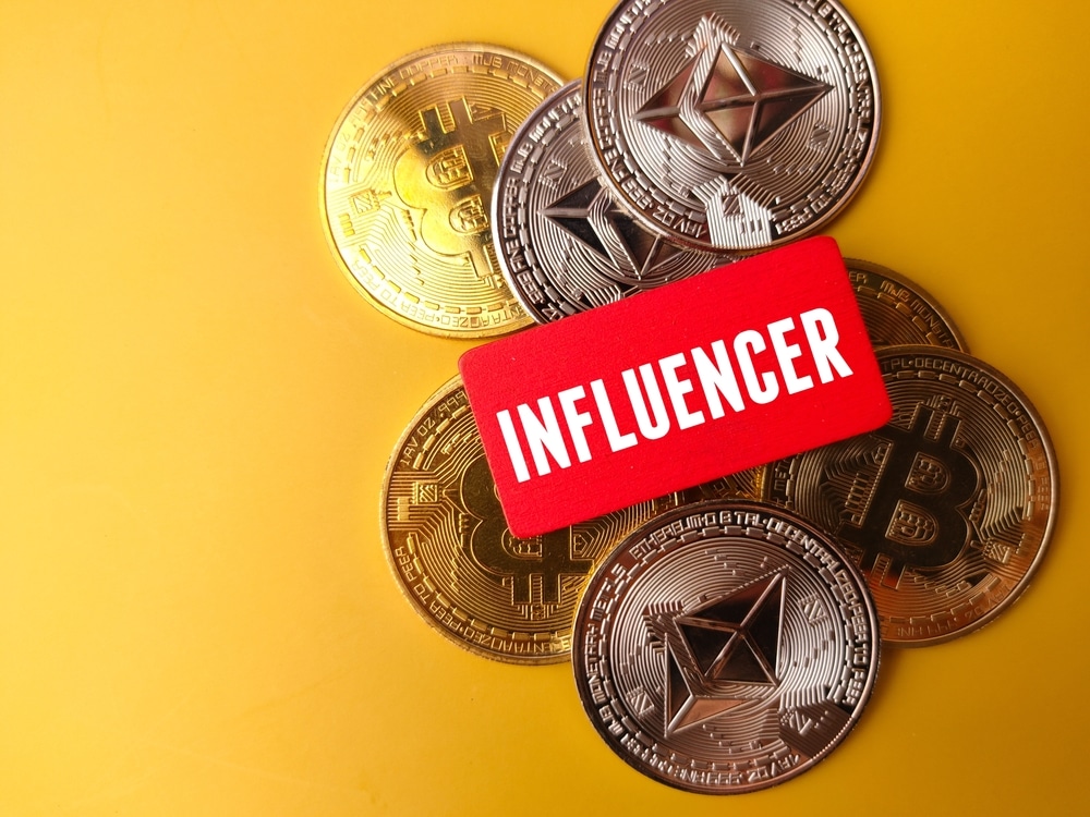 Introducing Bitboy Crypto - All You Need to Know About the Crypto Influencer