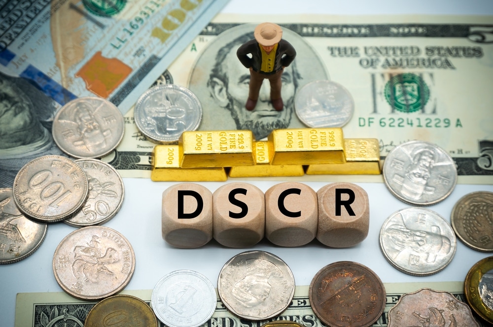 A Comprehensive Guide to Getting a DSCR Loan for Airbnb