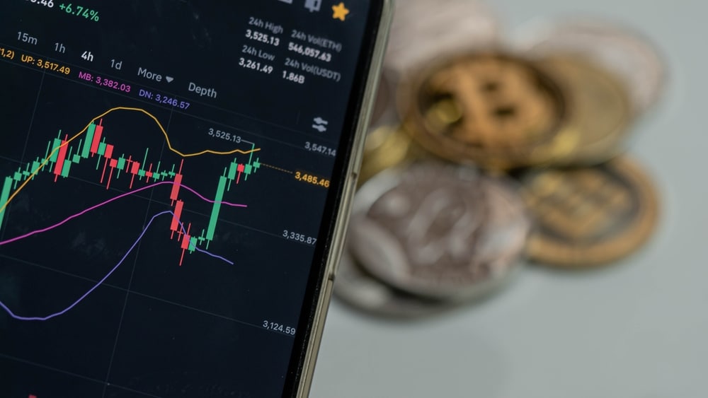 Top 6 Crypto Trading Platforms and Exchanges in Europe