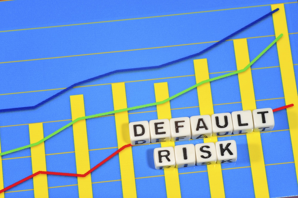Default Risk - Definition, Types, and Ways to Measure