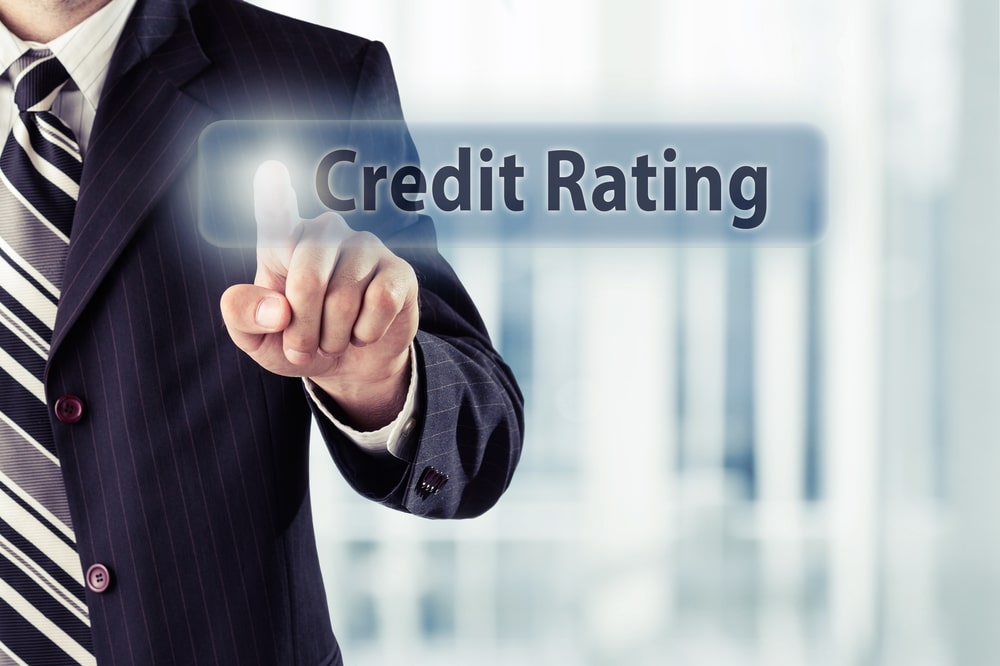 All You Need to Know About Credit Rating