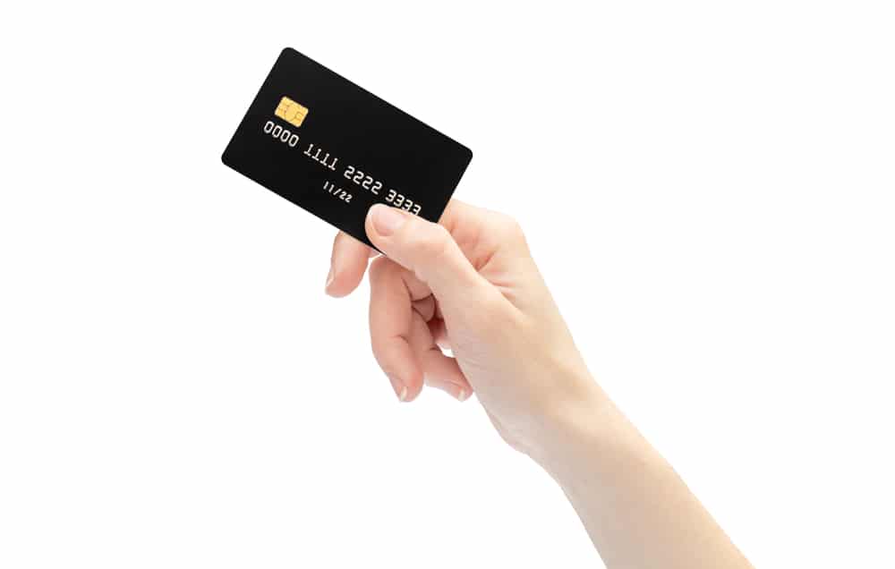 Debit Cards vs. Credit Cards: What is the Difference?
