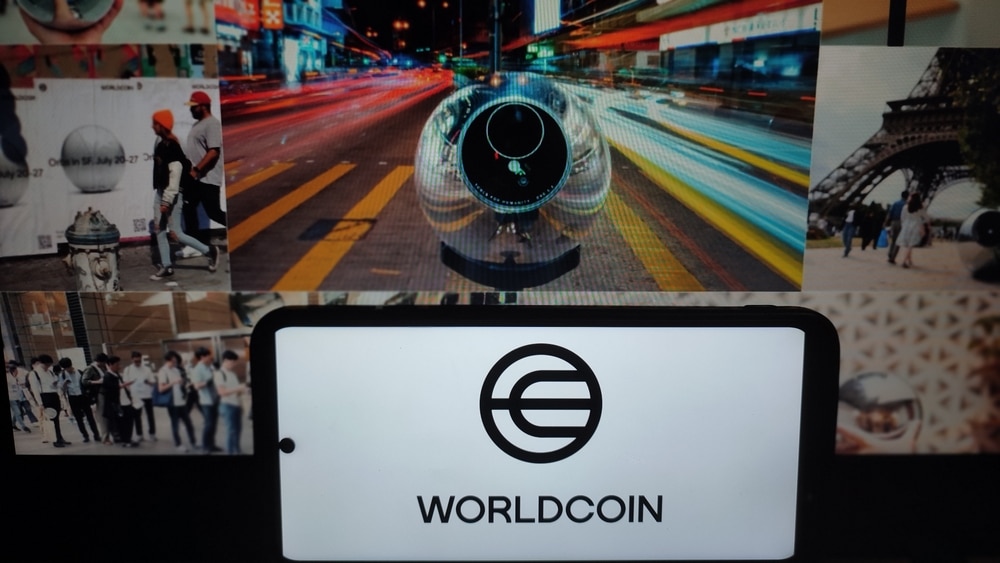Best 4 Worldcoin (WLD) Wallets: Top Picks for 2024