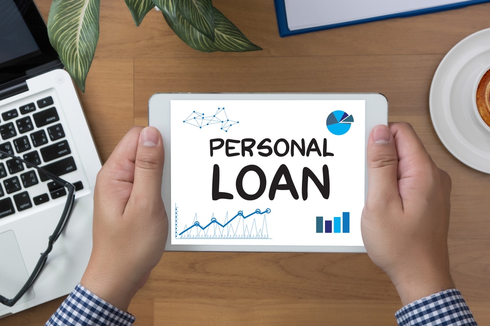 How to Obtain a Personal Loan While Unemployed - A Comprehensive Guide