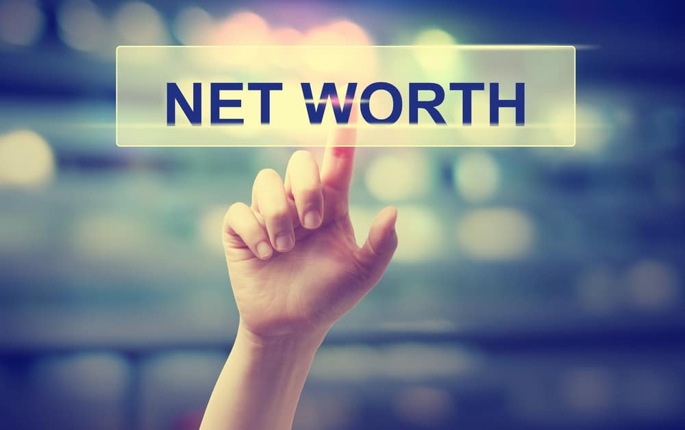 Here is Why it is Important to Know Your Net Worth