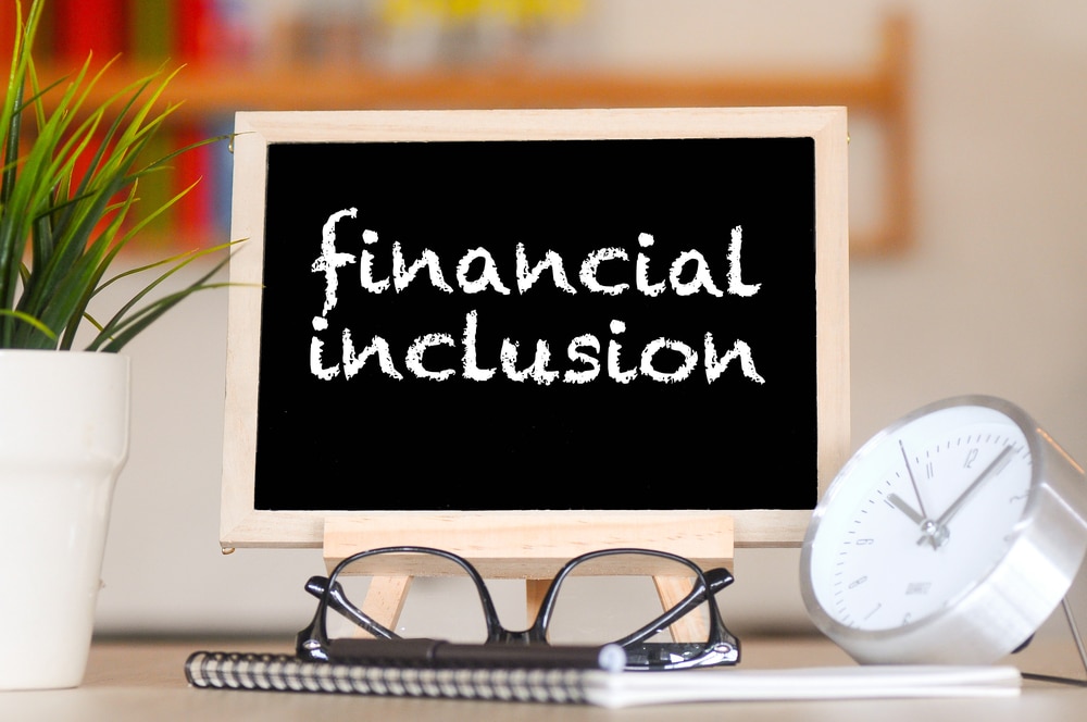 What is Financial Inclusion?: All You Need to Know