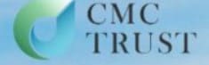 CMC Trust logo